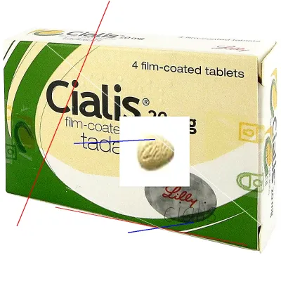 Forum ou acheter du cialis